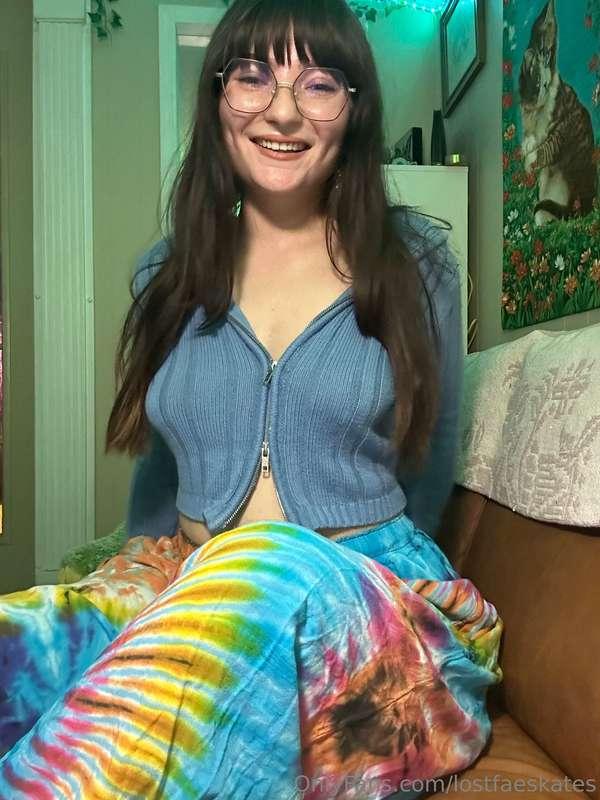 Which is your favorite? ❤️ @lostfaefoundskates 