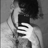 jackox
