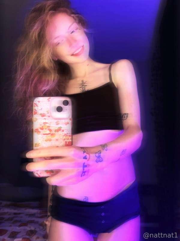 my favorite case🤩