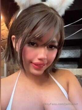 FIRST 10 FANS ONLYTip $5 and get my best 10 solo videos