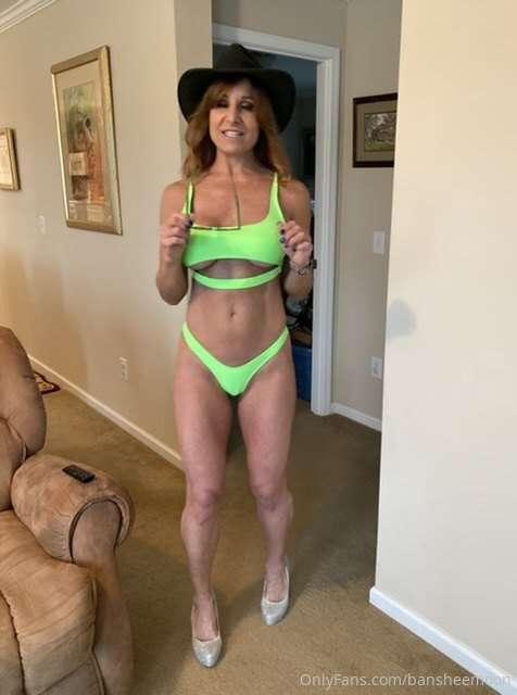 bansheemoon image #7