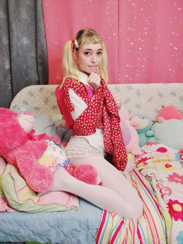 lildreamprincess image #44