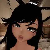 nanami natsuki