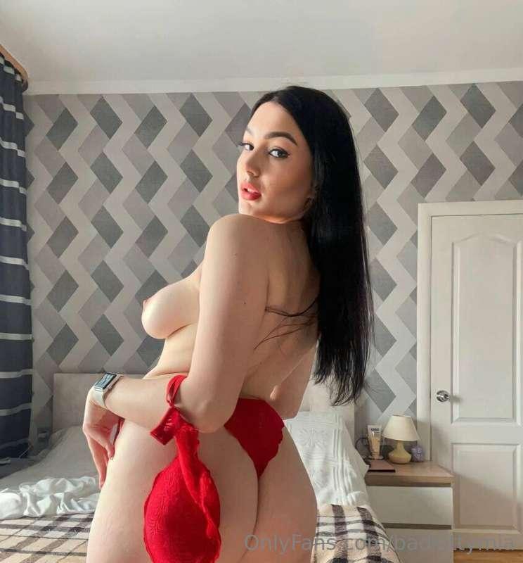 🔞𝐅𝐫𝐞𝐞 𝐬𝐮𝐛𝐬𝐜𝐫𝐢𝐩𝐭𝐢𝐨𝐧 𝐚𝐧𝐝 𝐈'𝐦 𝐰𝐚𝐢𝐭𝐢𝐧𝐠 𝐟𝐨𝐫 𝐲𝐨𝐮🔞
Her @dina_69 mou..