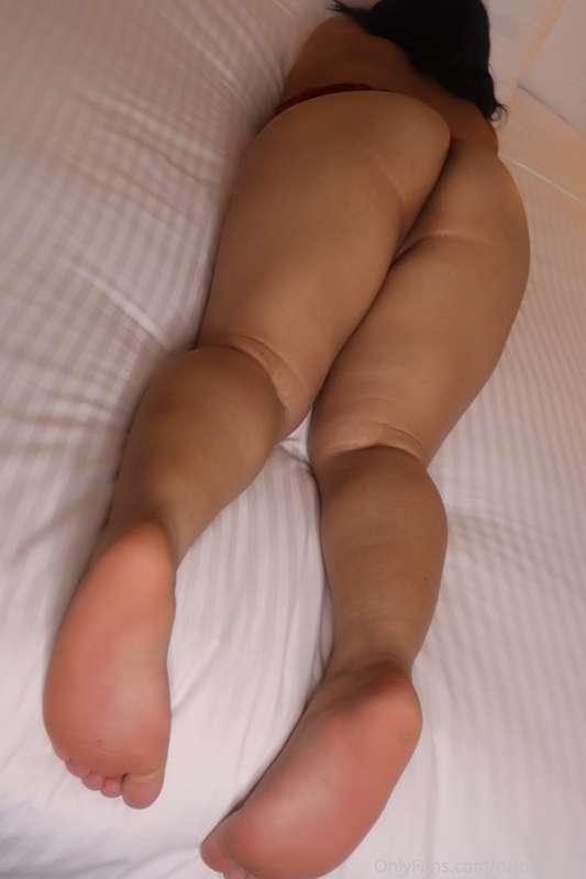orion4bbw image #13