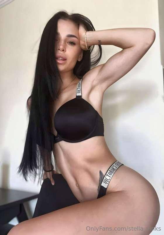 🖤 Immerse yourself in the world of @your_milamoore - where e..