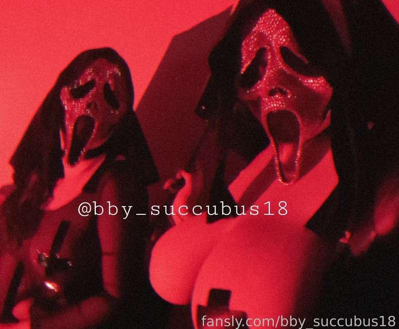 bby_succubus18 image #2