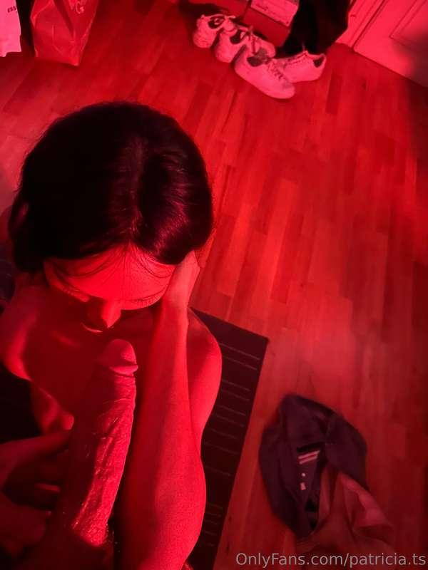 patricia.ts image #0