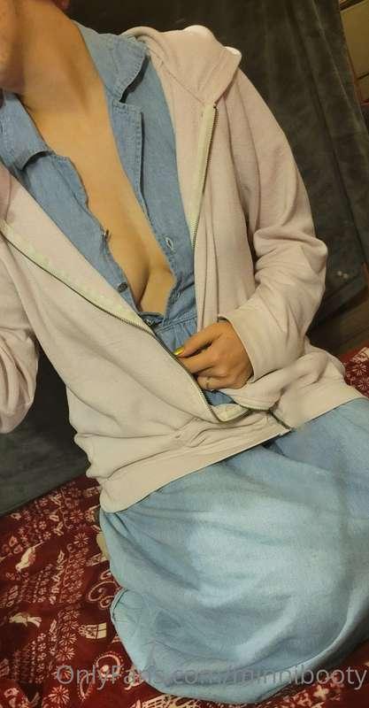 Just got through midterms. Spent break is next week 👀