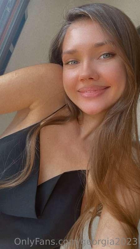 georgia2023 image #0