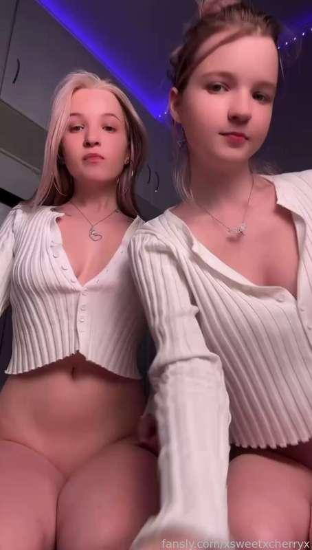 xsweetxcherryx image #0