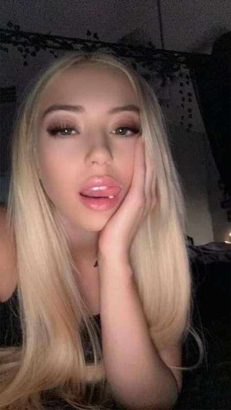 tatumsloan main image