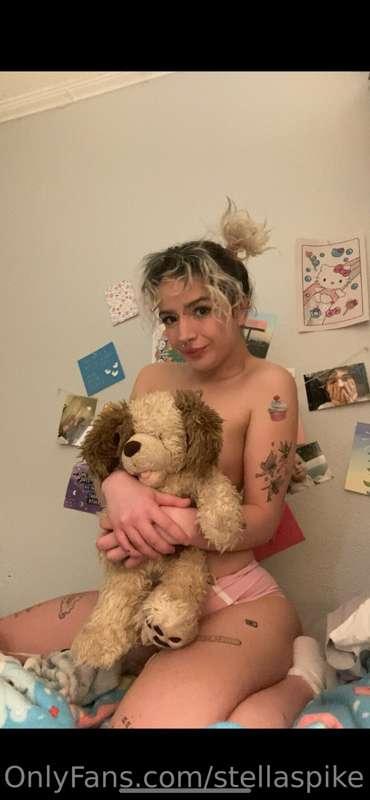 cute nudes 😇🧸💌 🔴45%⬇️