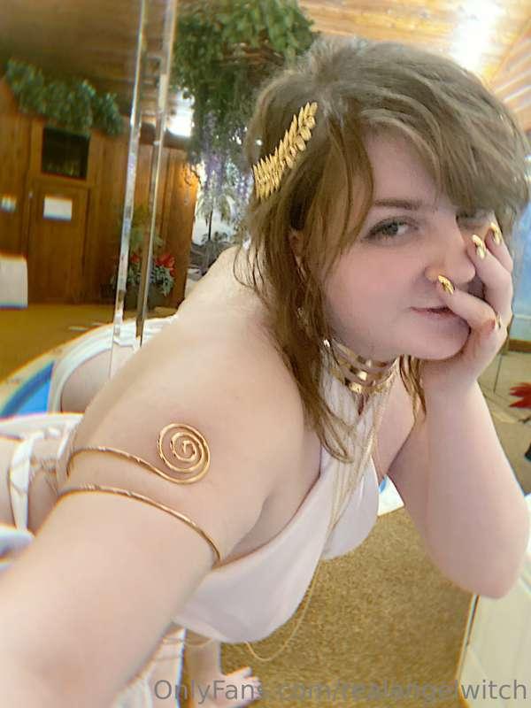 realangelwitch image #2