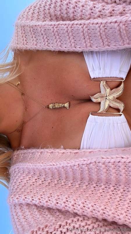 daily dose of vitamin d✨