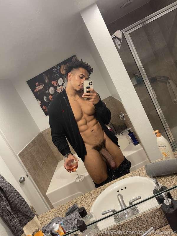 These weren’t supposed to be for OnlyFans 🙃 but since they’r..