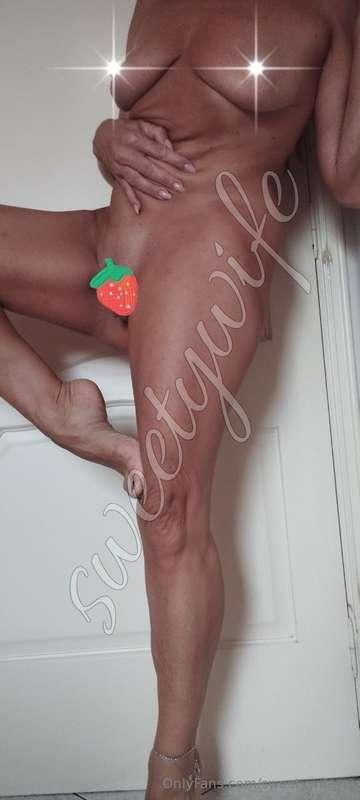 💦💦SPEGNI LE LUCI E TOGLI LA FRAGOLA💦💦 💋 FOTO SENZA CENSURA (..