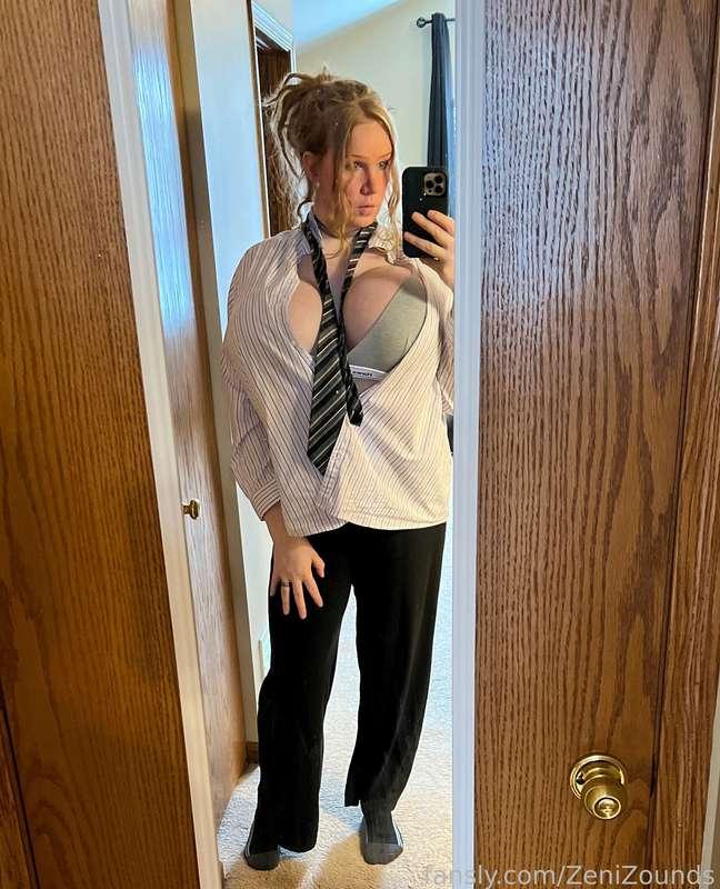 zenizounds image #17