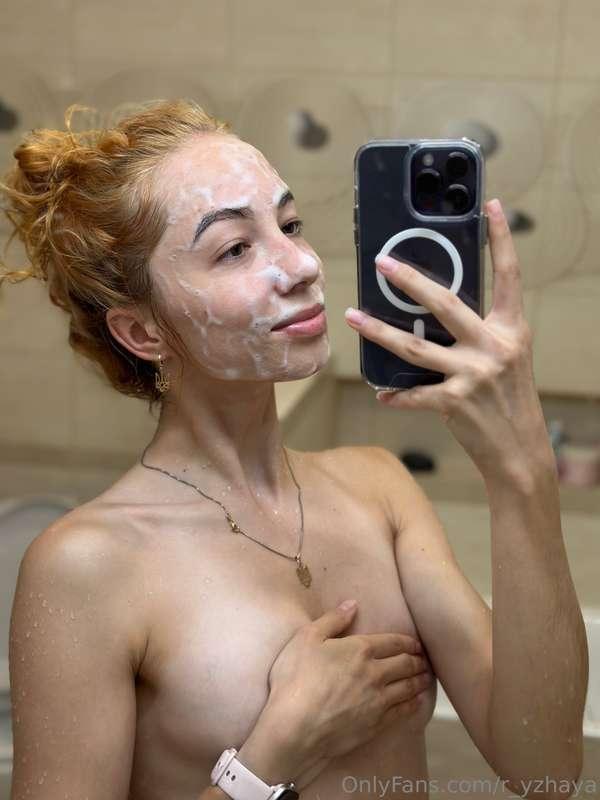 Good night, dear friends))