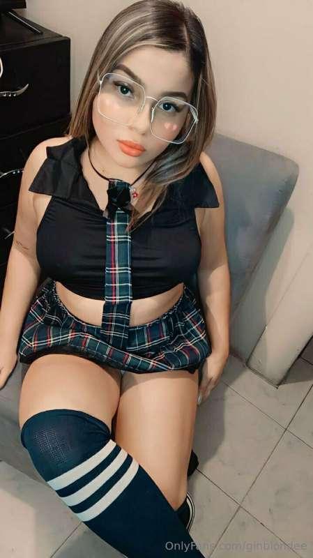 # 🔥@alexahot_pb🔥

      🟢25% OFF🟢

*Hi daddy, are you pink p..