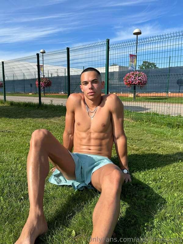 🙌🏼