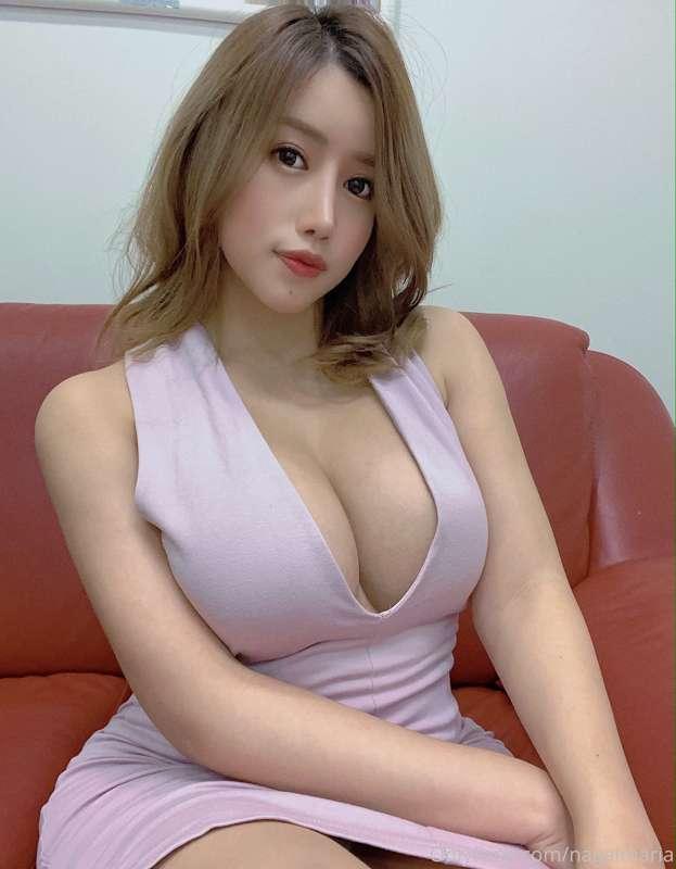 now❤️