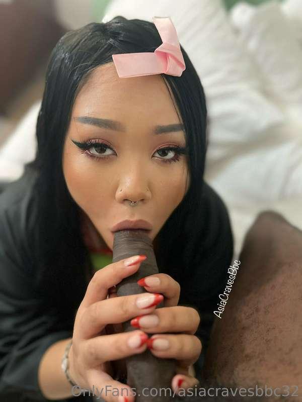 asiacravesbbc32 image #10