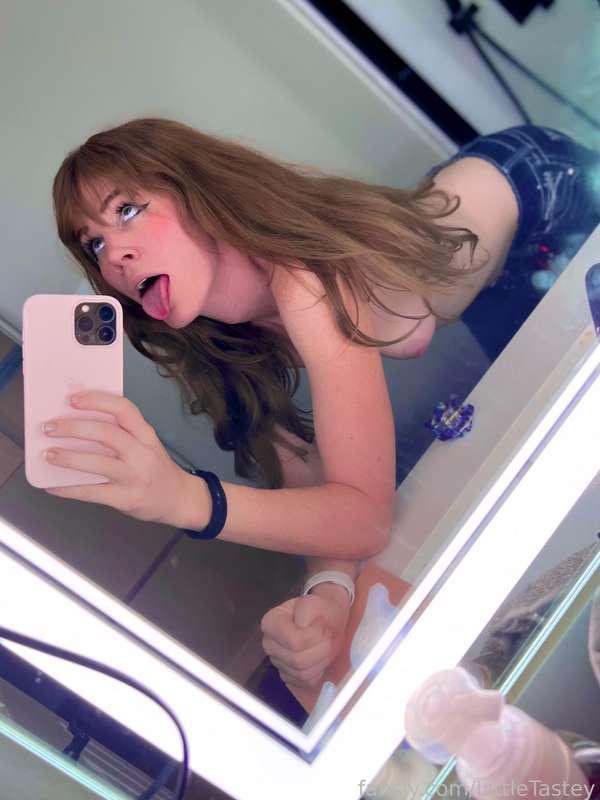 littletastey image #4