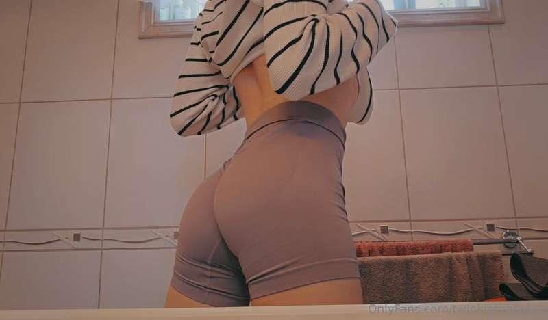 twinkiethetwink image #8