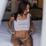 your.hey.babe