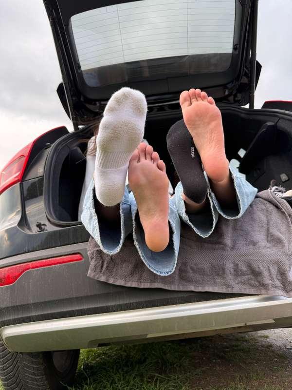 germangirlnextdoor95 image #0