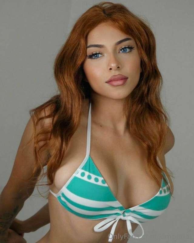 💦💦💦