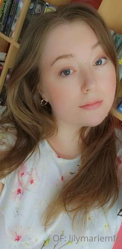 lilymariemfc image #0
