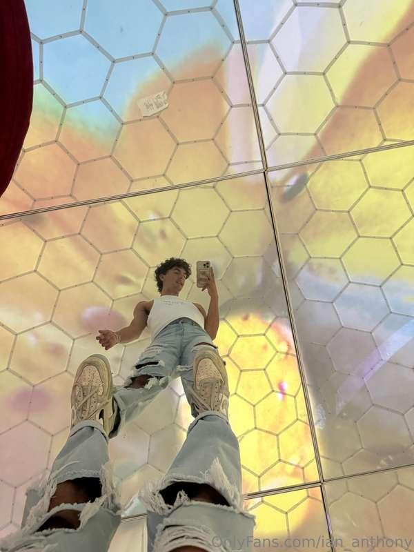 customs are your playground 🤭 and for one week they’re 35% o..