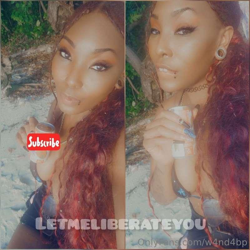 Your favorite cuM💦 sluT is available now ❗️⚠️🆓️🆓️👉🏾 @letmeli..