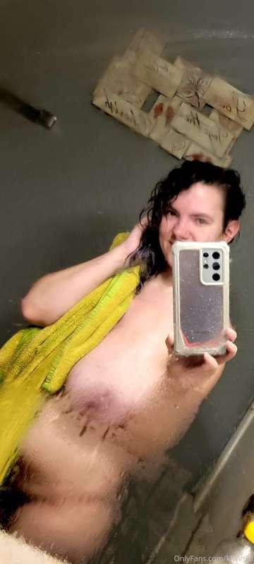 🚿 time then 🎬 time 😊😊💋💋