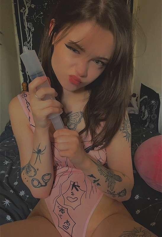 bbypixi3 image #0