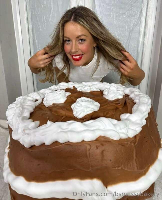 Good evening my messy family ❤️ how are you? Work was manic ..