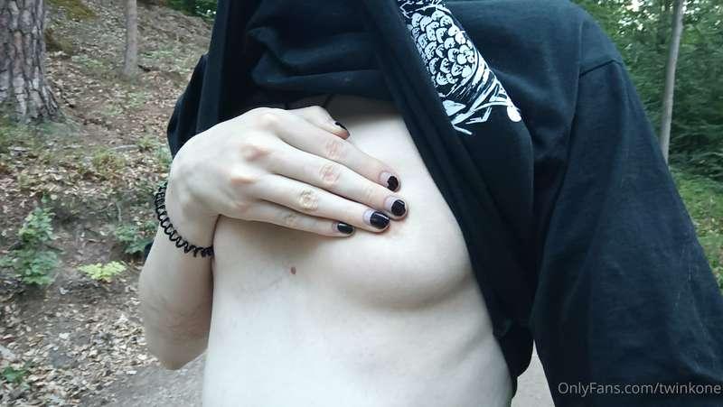 twinkone image #32