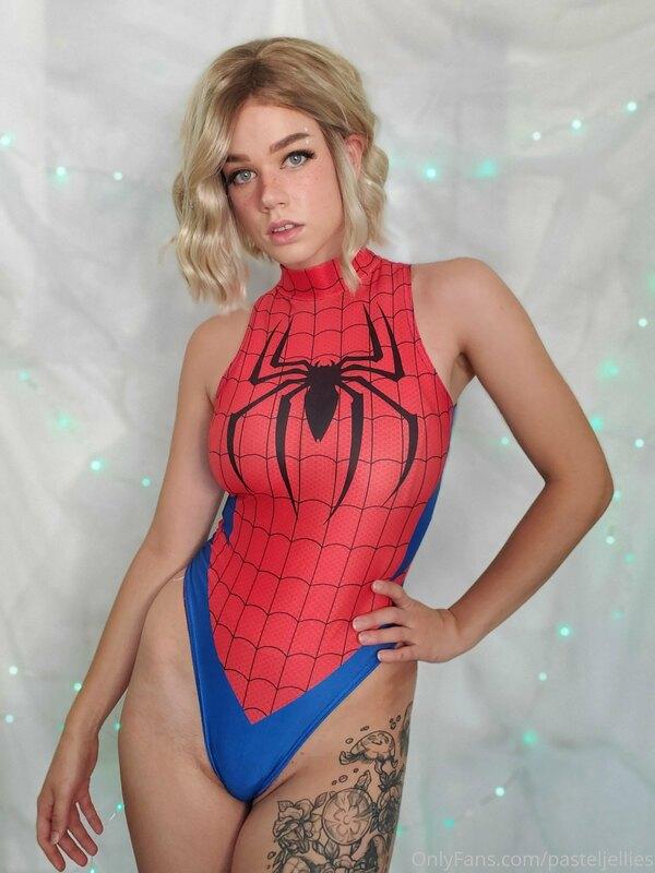 pasteljellies image #2