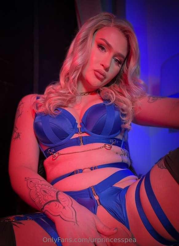 💋💋💋