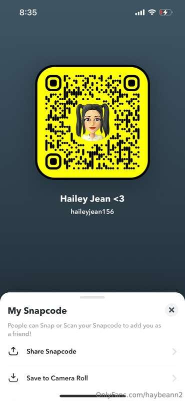 Add me
