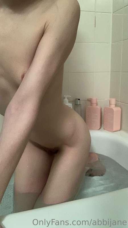 abbijane image #0