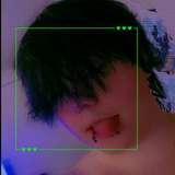 ghostboi19
