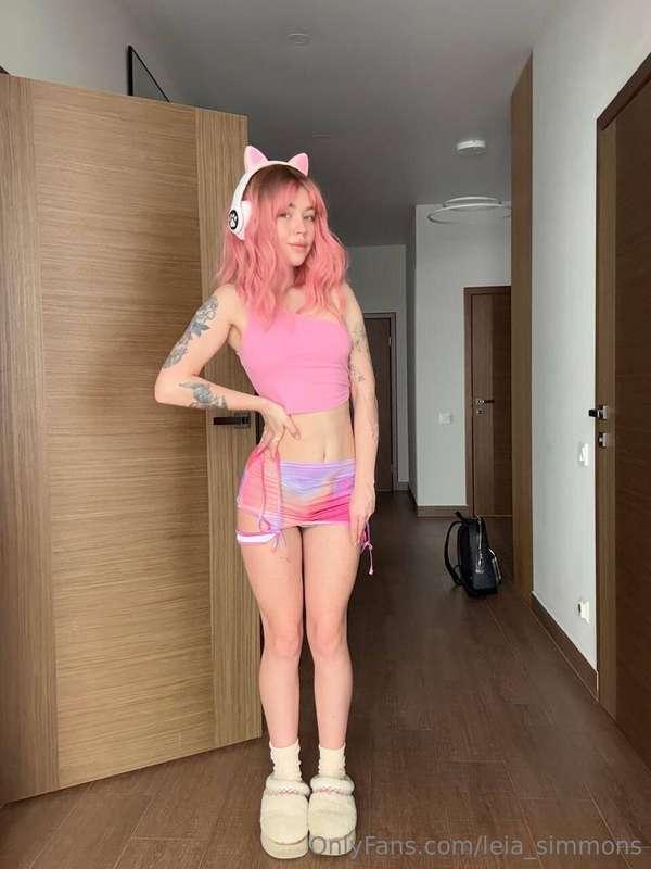 crushed my workout today!!✨ honestly, i think 2025 is off to..