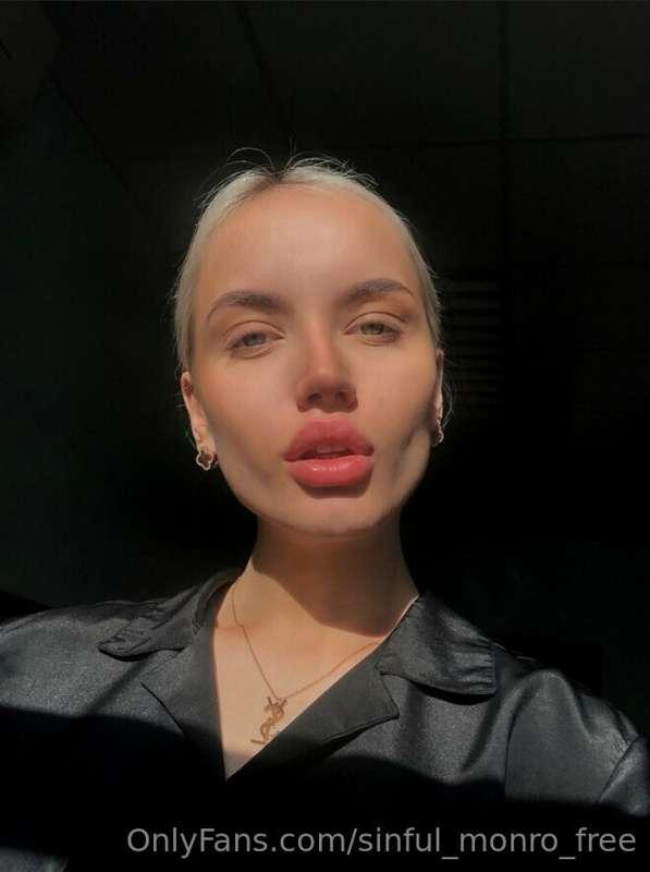 morning bae vibes ✨✨✨