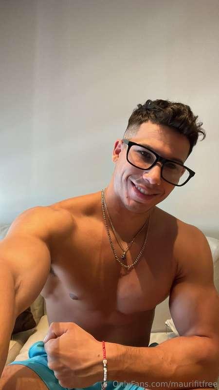 🔻JUST FOR TODAY 🔻

subscribe to my vip account (75% off)✅
an..