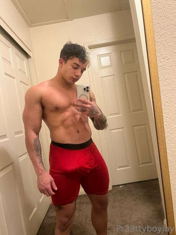 take a look 👀😈