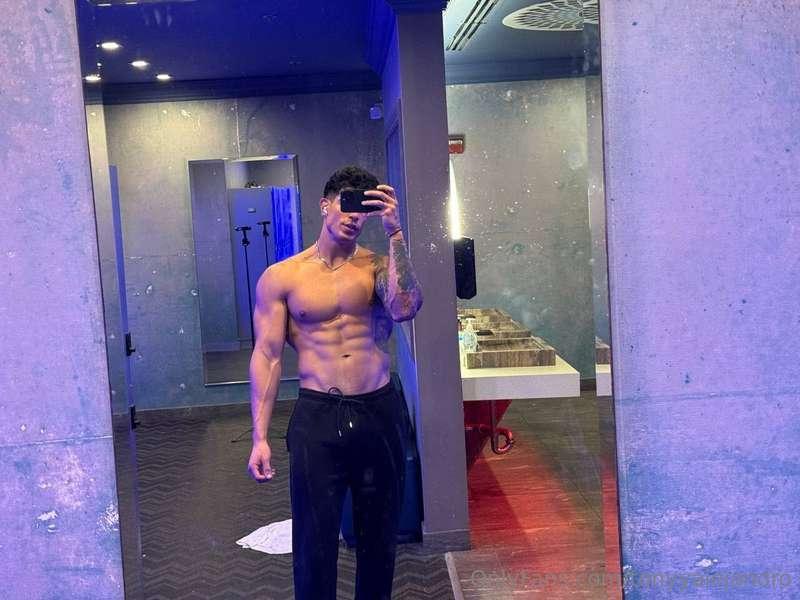 be honest… did this one make you stop scrolling? 😌