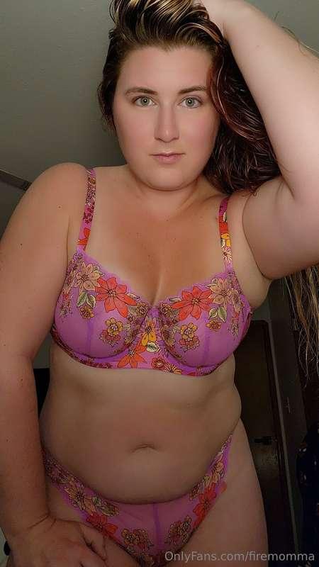 🙌🤤Thirsty Thursday! 🤤🙌So you wanna see just how naughty this..